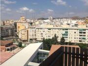 Piso en Alquiler en Málaga