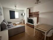 Piso en Alquiler en Málaga