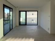 Piso en Alquiler en Málaga