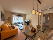 Piso en Alquiler en Málaga