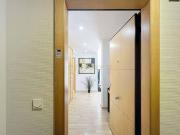 Piso en Alquiler en Málaga