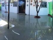 Piso en Alquiler en Málaga