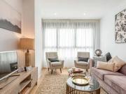 Piso en Alquiler en Málaga