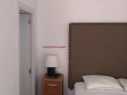 Piso en Alquiler en Málaga
