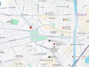 Piso en Alquiler en Málaga