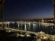 Piso en Alquiler en Málaga