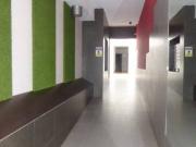Piso en Alquiler en Málaga