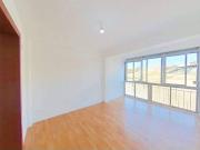 Piso en Alquiler en Málaga