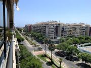 Piso en alquiler en Málaga