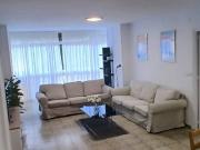 Piso en Alquiler en Málaga Piso en Alquiler en Málaga