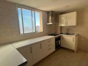 Piso en Alquiler en Málaga