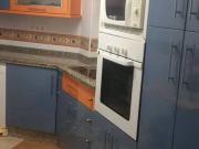 Piso en Alquiler en Málaga