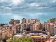 Piso en Alquiler en Málaga
