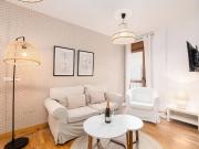 Piso en Alquiler en Málaga