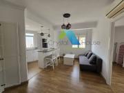 Piso en Alquiler en Málaga