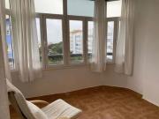 Piso en Alquiler en Málaga