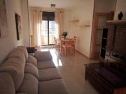 Piso en Alquiler en Málaga