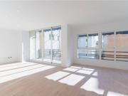 Piso en Alquiler en Málaga