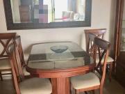 Piso en Alquiler en Málaga