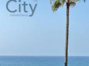 Piso en Alquiler en Málaga