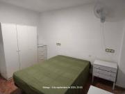 Piso en Alquiler en Málaga