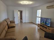 Piso en Alquiler en Málaga