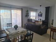 Piso en Alquiler en Málaga