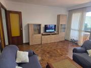 Piso en Alquiler en Málaga