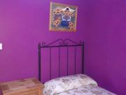 Piso en Alquiler en Málaga