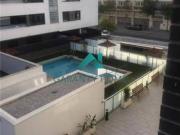 Piso en Alquiler en Málaga