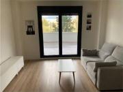 Piso en Alquiler en Málaga