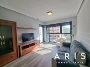 Piso en Alquiler en Málaga Piso en Alquiler en Málaga