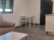 Piso en Alquiler en Málaga