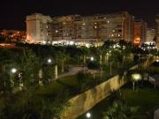 Piso en Alquiler en Málaga