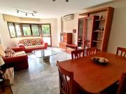 Piso en Alquiler en Málaga