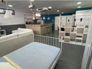 Piso en Alquiler en Málaga