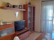 Piso en Alquiler en Málaga