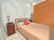 Piso en alquiler en Málaga, Alegría de la Huerta Jardín...