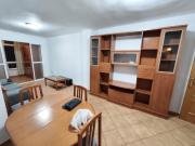 Piso en alquiler en Málaga, Arroyo de los Ángeles