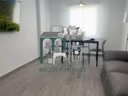 Piso en alquiler en Málaga, Avda. Andalucia