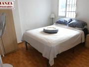 Piso en alquiler en Málaga, Avenida Andalucía