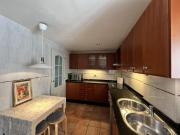 Piso en alquiler en Málaga, Avenida del Arroyo de los...