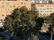 Piso en alquiler en Málaga, Avenida del Arroyo de los... Piso en alquiler en Málaga, Avenida del Arroyo de los...