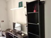 Piso en alquiler en Málaga, Bailén