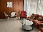 Piso en alquiler en Málaga, Bailén