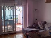 Piso en alquiler en Málaga, Calle Chorillo de Agua, 2, 29793