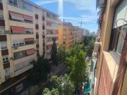 Piso en alquiler en Málaga, Calle Don Juan de Austria,...