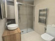 Piso en alquiler en Málaga, Calle Eduardo de Palacios,...