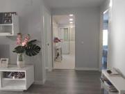 Piso en alquiler en Málaga, Calle Enrique de Egas, 2, 29010