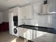 Piso en alquiler en Málaga, Calle Lope de Rueda, 29190